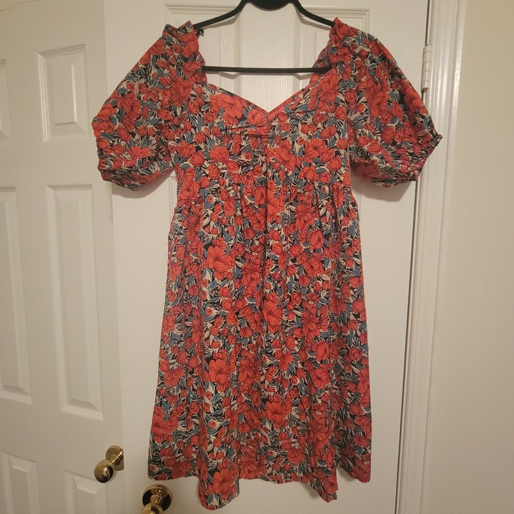 $10 for 2 - Clean Out Sale